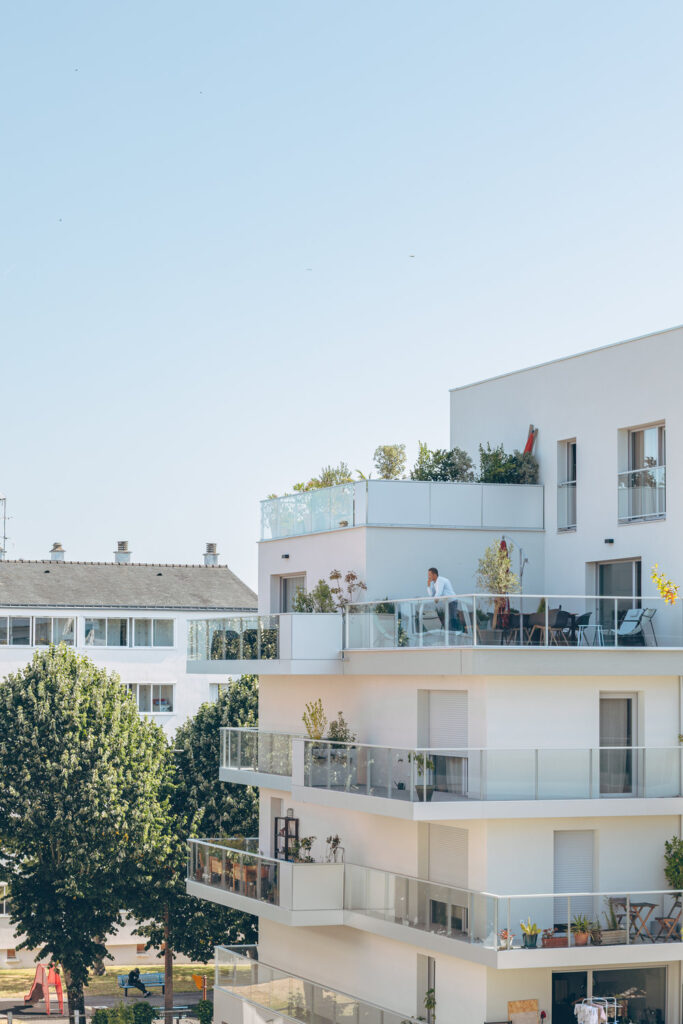 250711-ALTA-VANNES-10_web