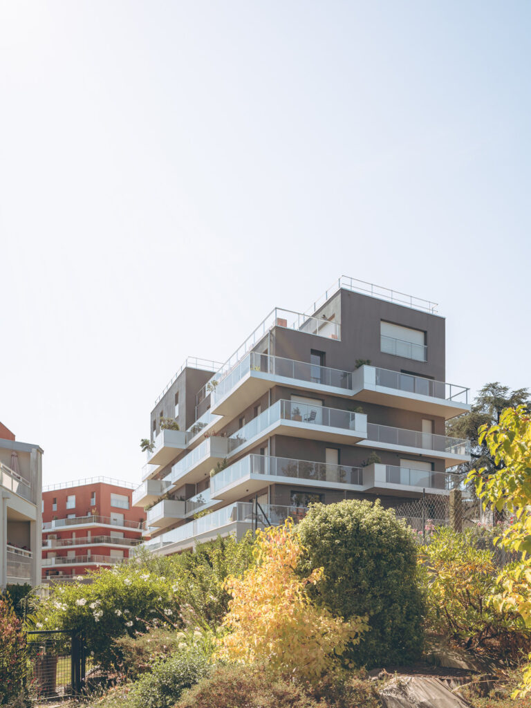 250711-ALTA-VANNES-14_web