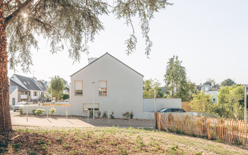 250711-ALTA-VANNES-16_web