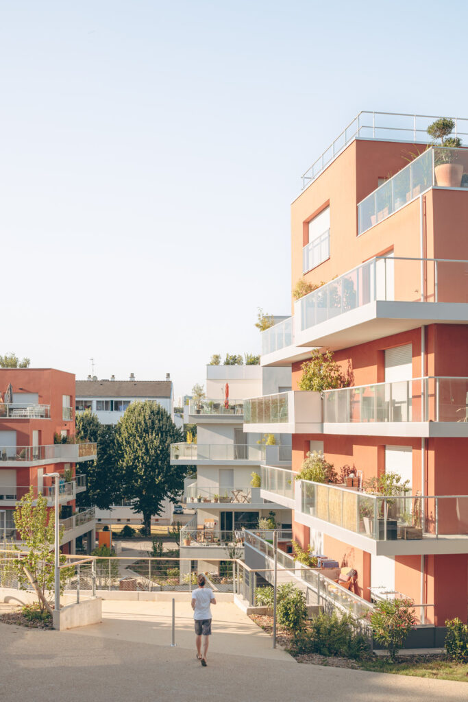 250711-ALTA-VANNES-18_web