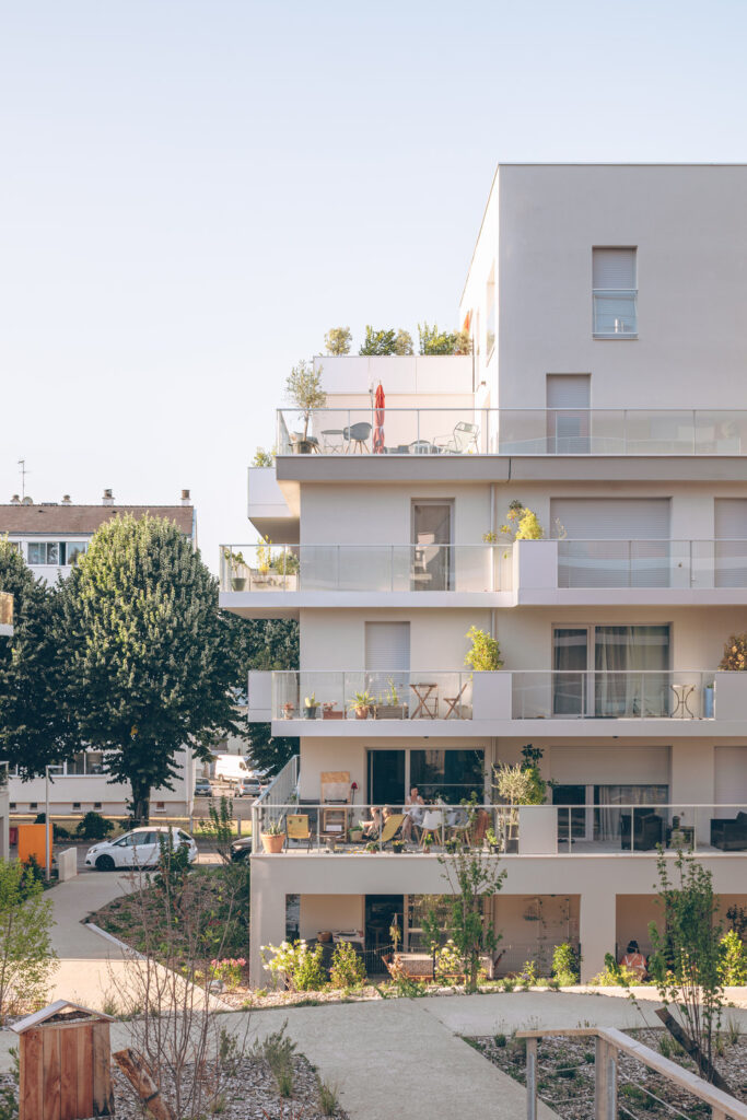 250711-ALTA-VANNES-21_web