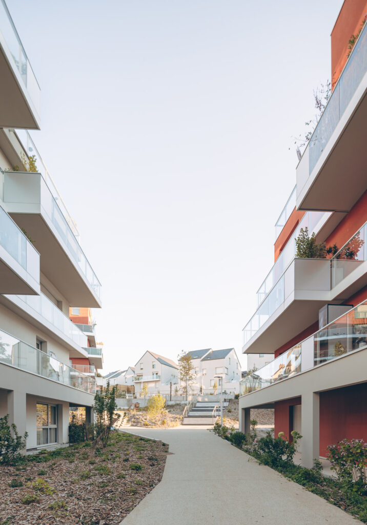 250711-ALTA-VANNES-23_web