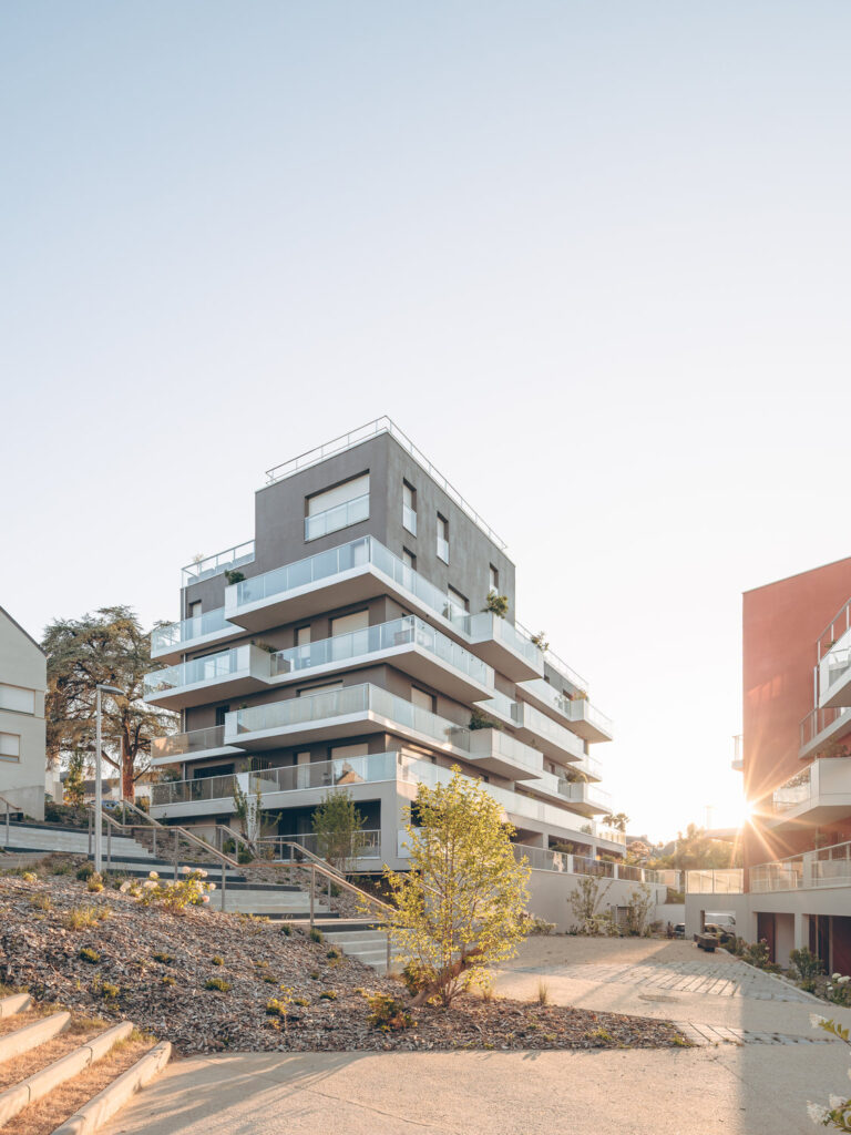 250711-ALTA-VANNES-24_web