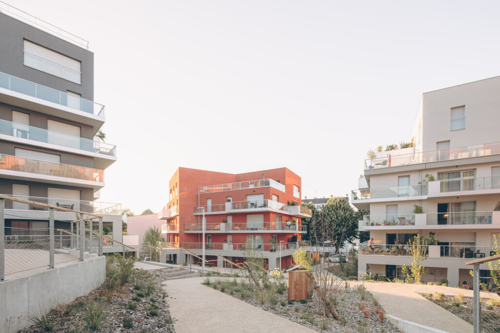 250711-ALTA-VANNES-25_web