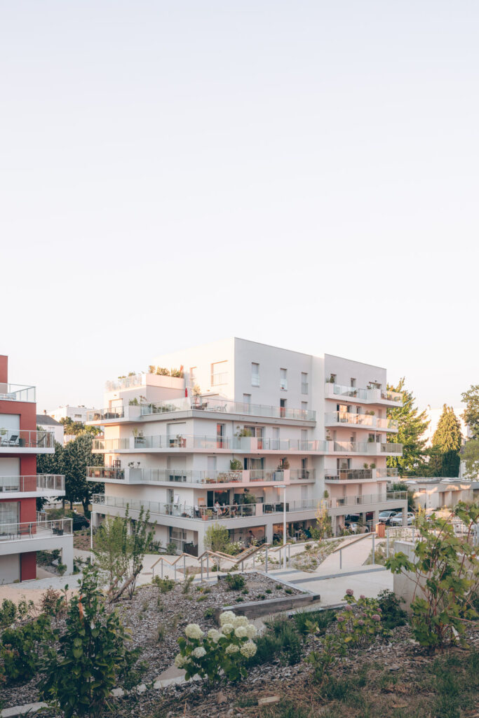 250711-ALTA-VANNES-28_web