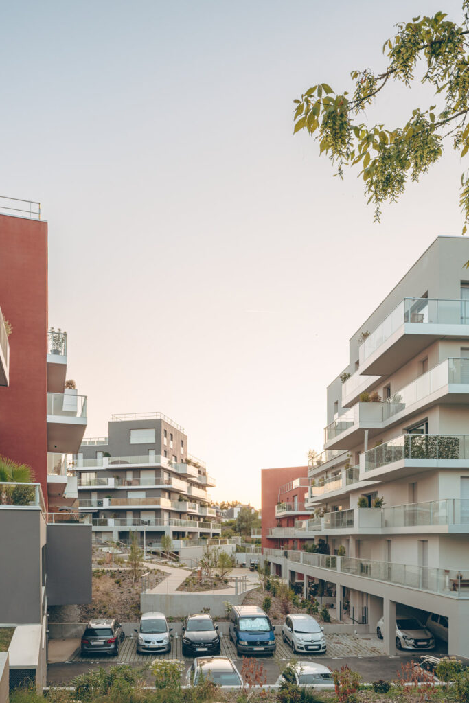 250711-ALTA-VANNES-30_web