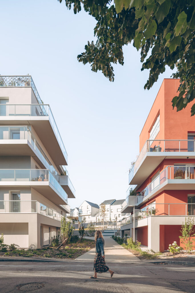 250711-ALTA-VANNES-3_web