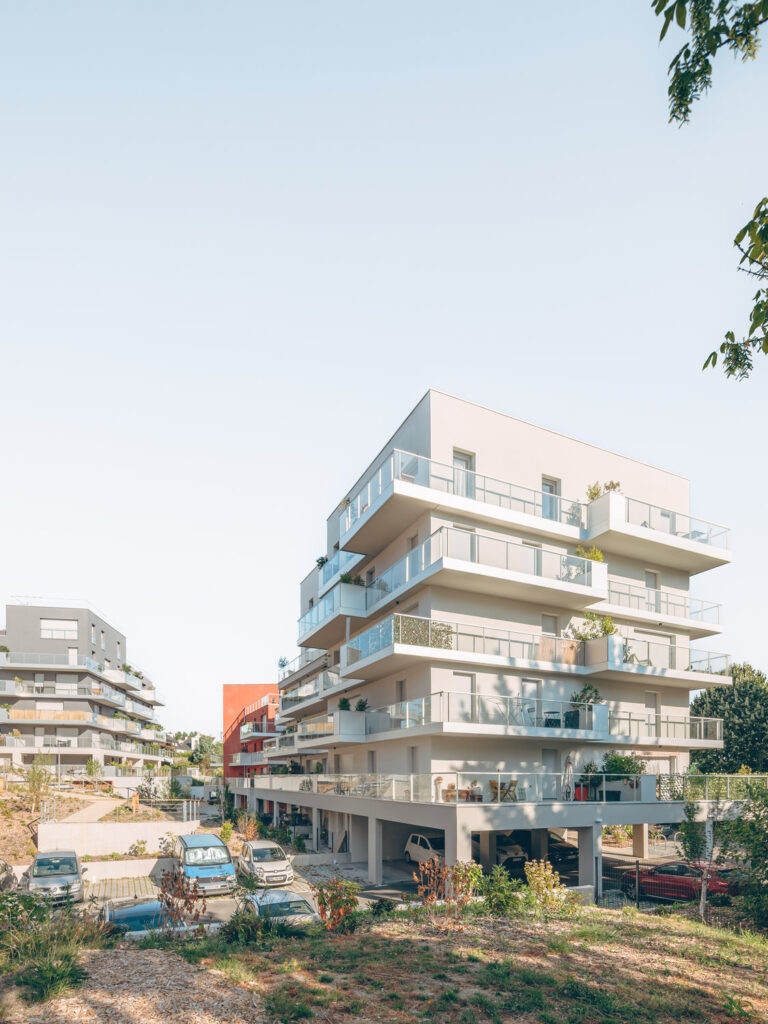 250711-ALTA-VANNES-4_web