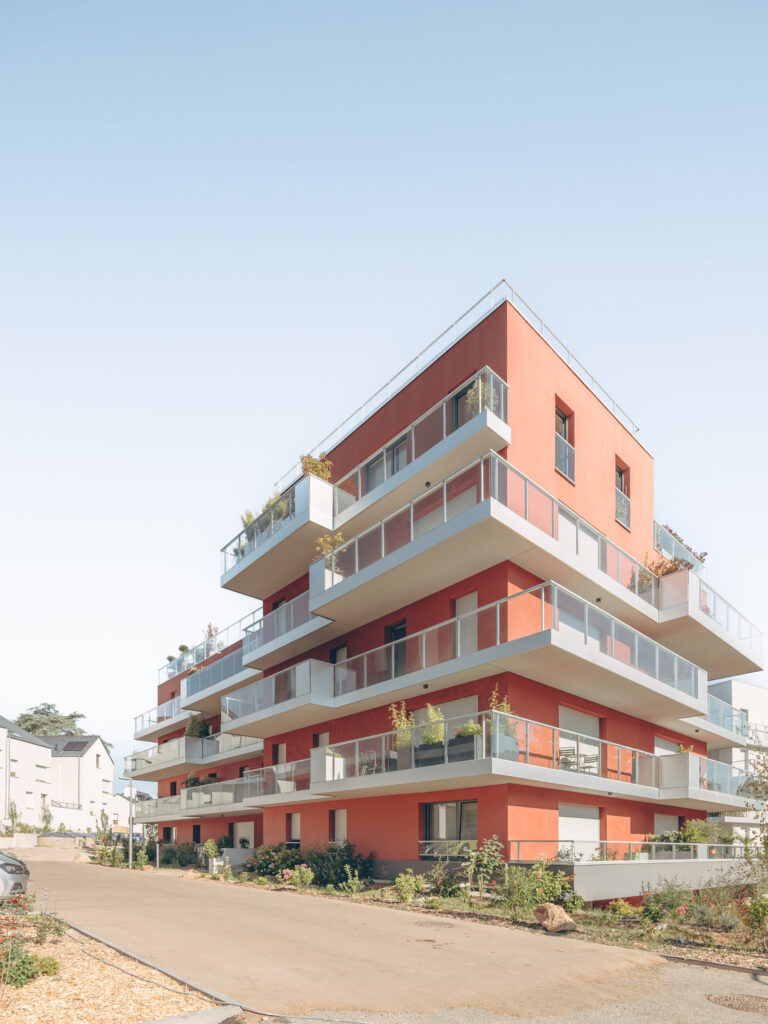 250711-ALTA-VANNES-6_web