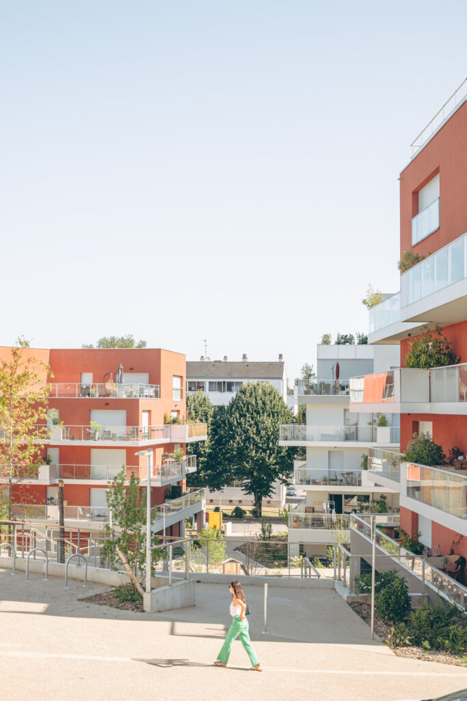 250711-ALTA-VANNES-9_web