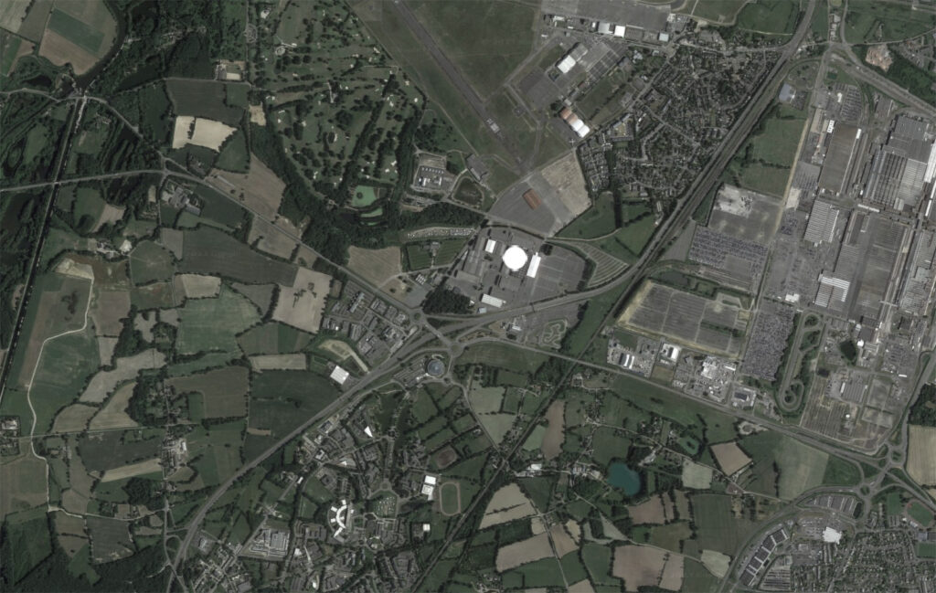 Bruz musikhall copie