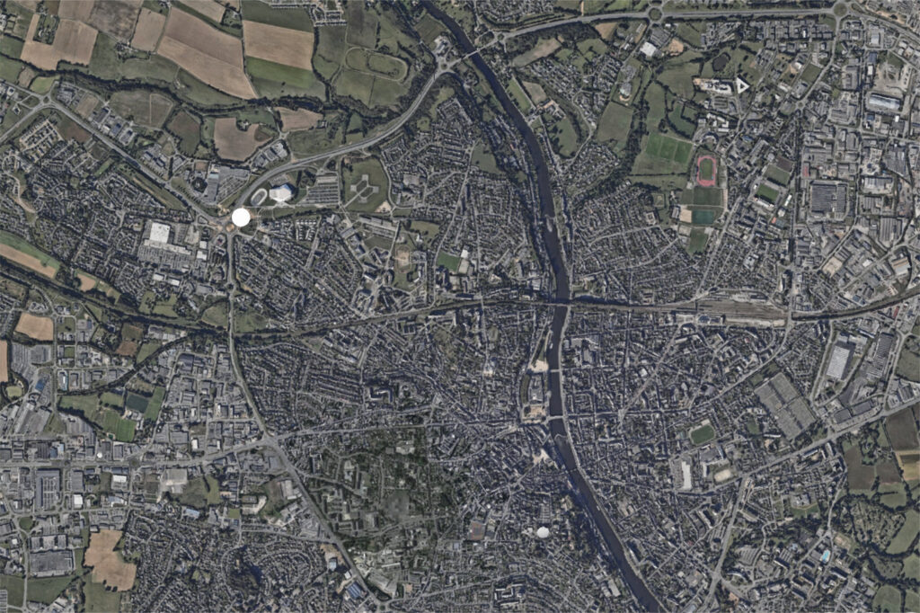Laval hotel_web