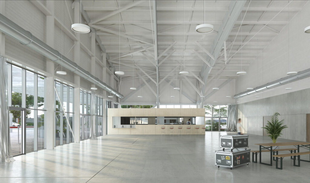 MUSIKHALL _ HALL _ 03 07 2025 _002 _web