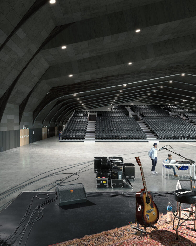 MUSIKHALL _ SALLE _ SUR SCENE _ 23 06 2025_web