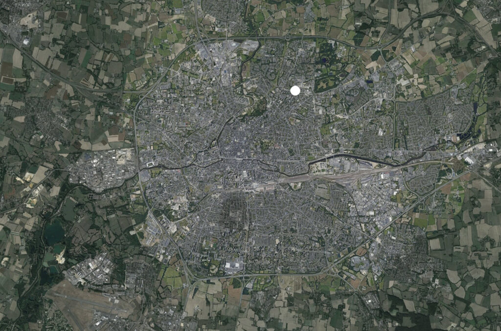 Rennes Rochester_web