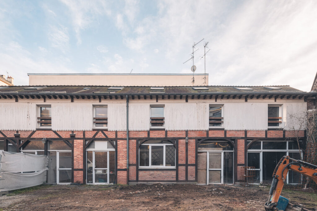 251210-ALTA-SEBASTOPOL-10_web