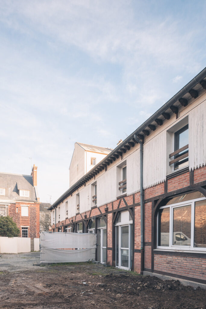 251210-ALTA-SEBASTOPOL-11_web