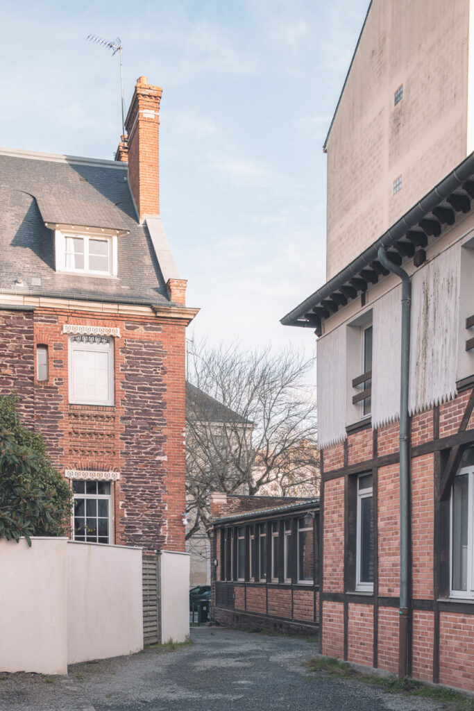 251210-ALTA-SEBASTOPOL-12_web