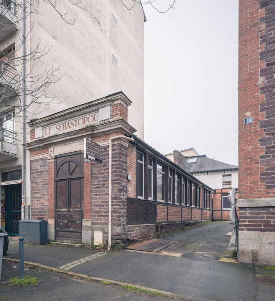 251210-ALTA-SEBASTOPOL-3_web