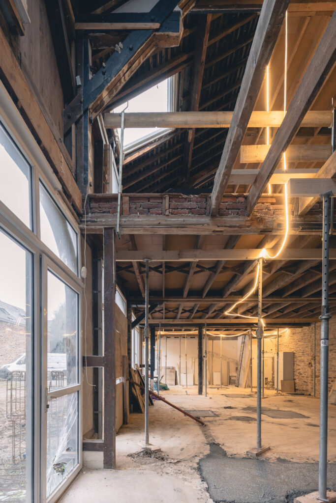 251210-ALTA-SEBASTOPOL-4_web