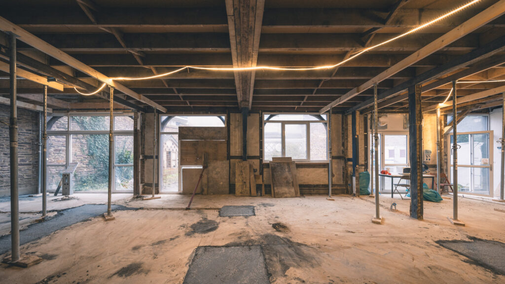 251210-ALTA-SEBASTOPOL-5_web