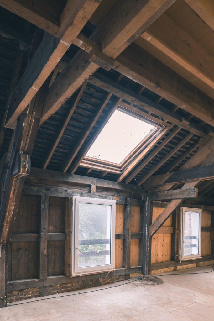 251210-ALTA-SEBASTOPOL-7_web