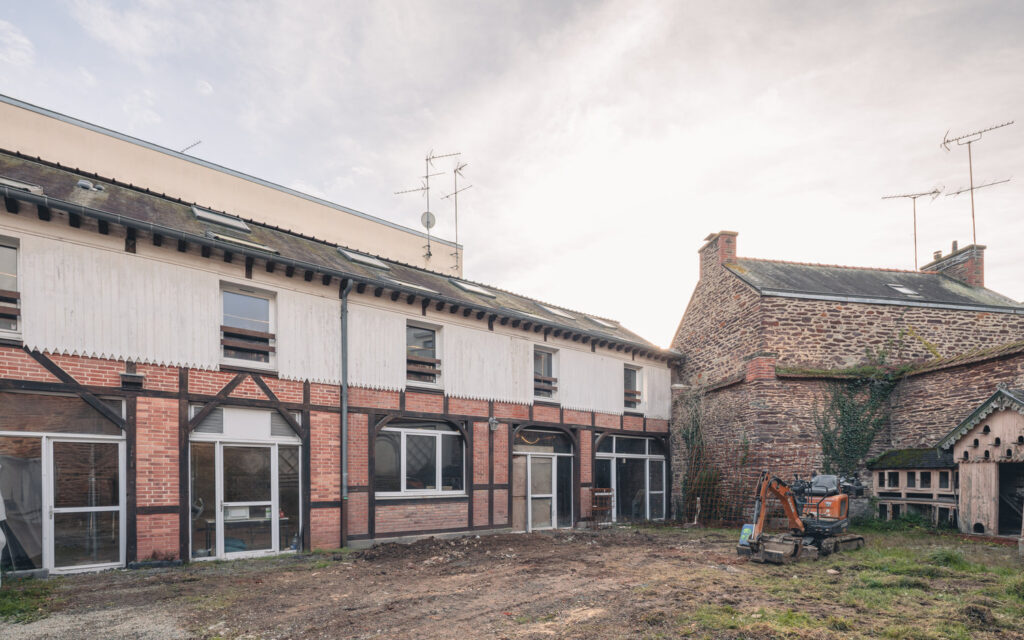 251210-ALTA-SEBASTOPOL-9_web