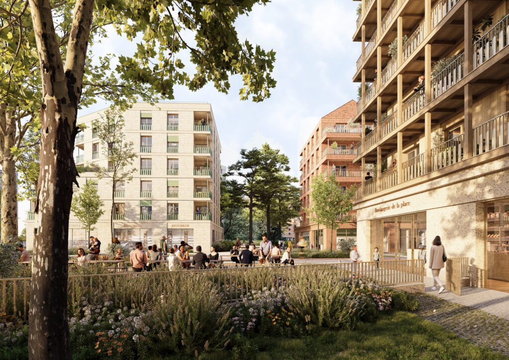 MALAKOFF Placette_web