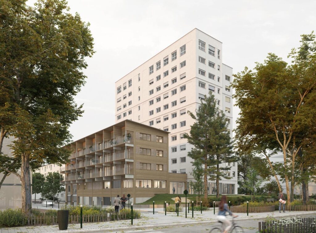 63 ROCHESTER _ AV DE ROCHESTER _ 02 10 2025_redim_web