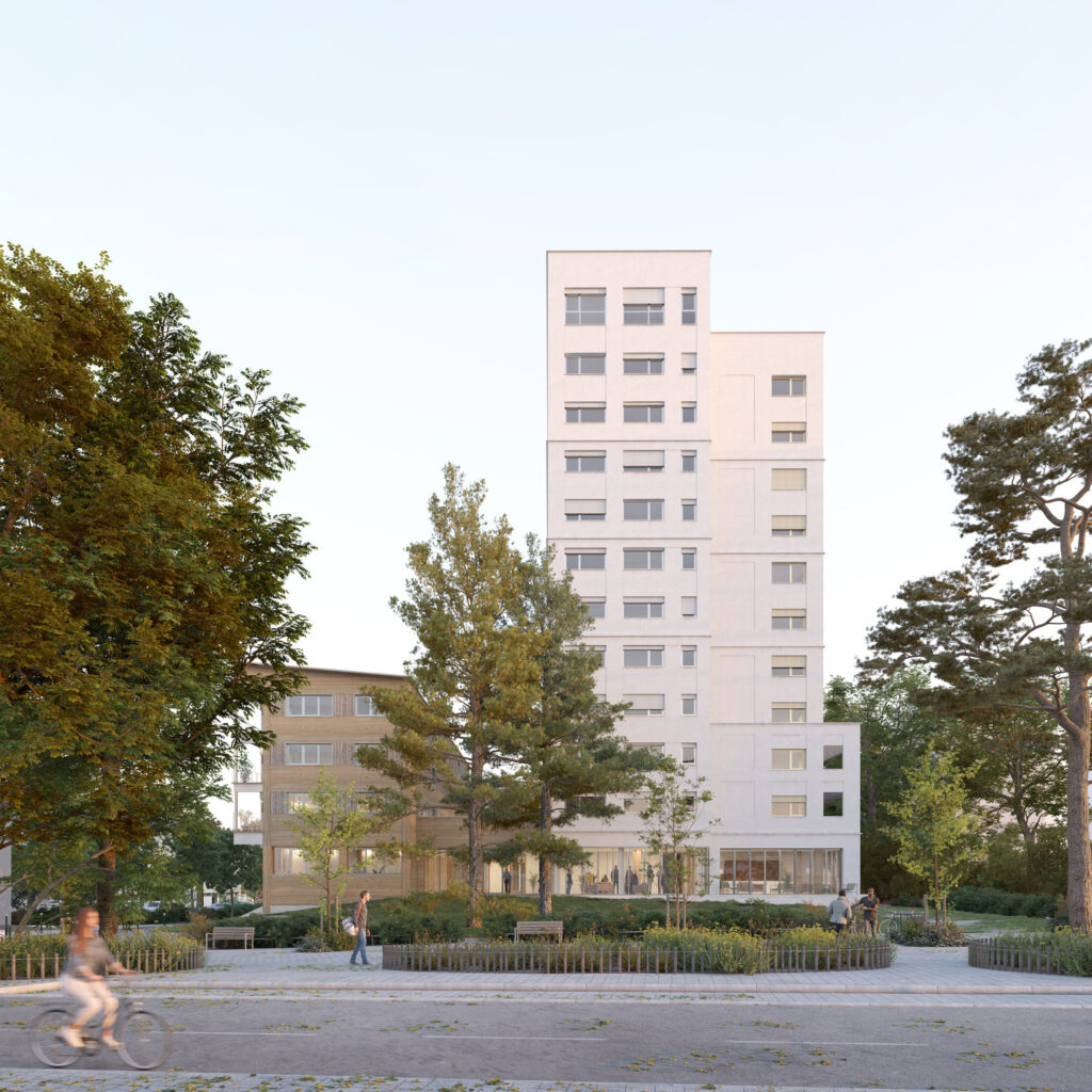 63 ROCHESTER _ FRONTALE _ 02 10 2025_web