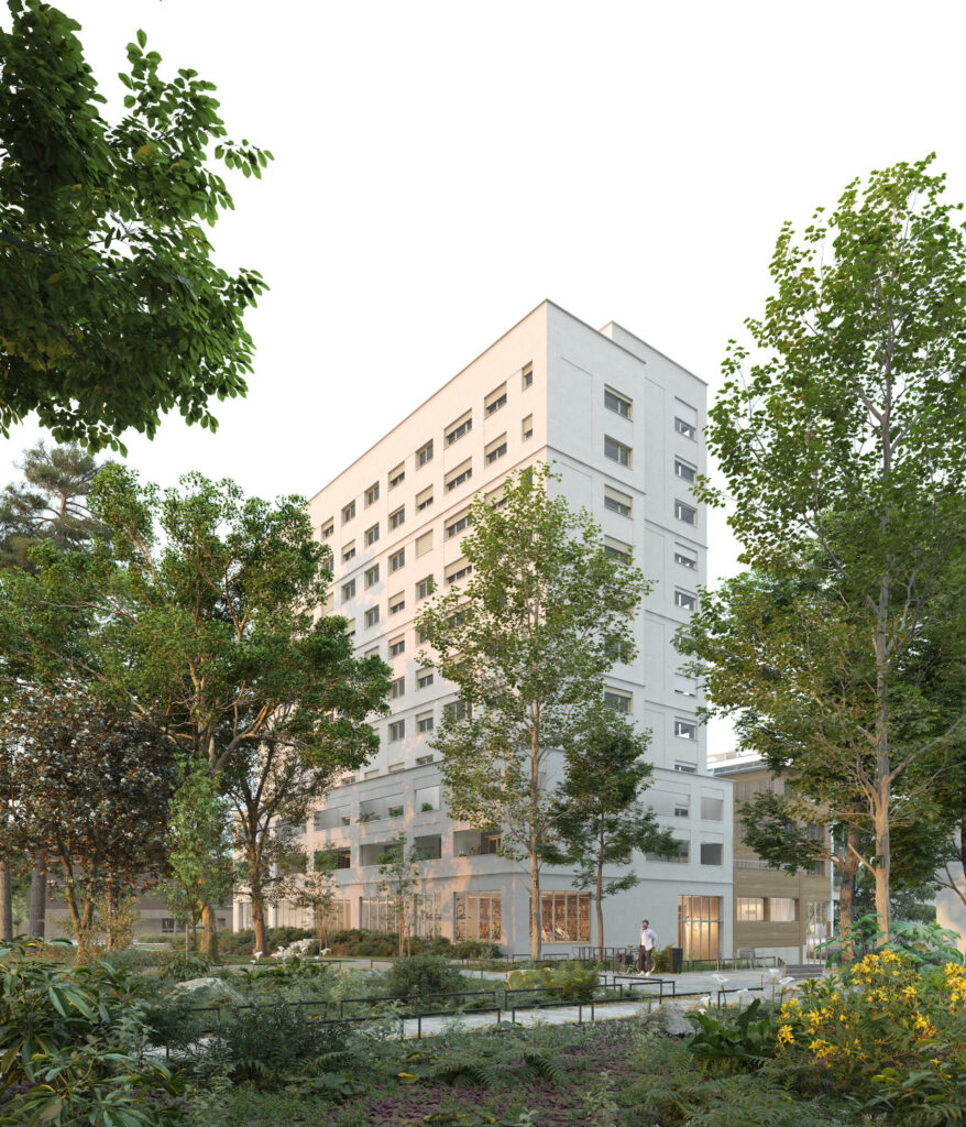 AV DE ROCHESTER _ MAIL PIETON _ 14 05 2025_web