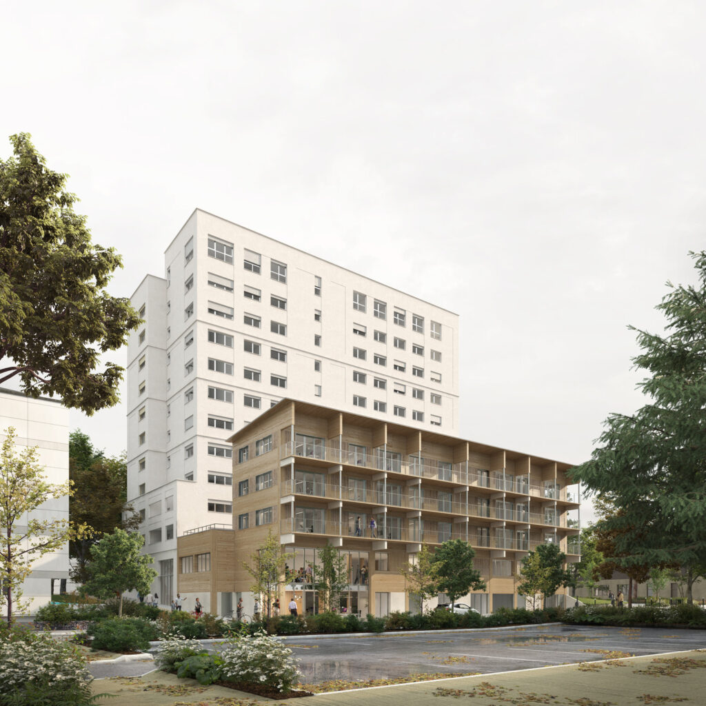 RUE POULLART DES PLACES_ 14 05 2025_web