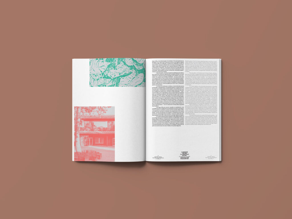 AA_HS-Alta_mockup_pp.00-01_web