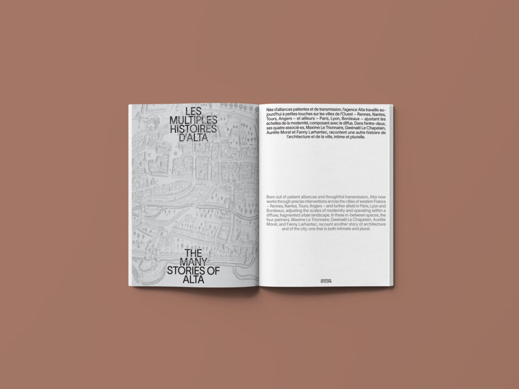 AA_HS-Alta_mockup_pp.04-05_web