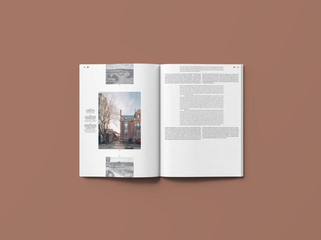AA_HS-Alta_mockup_pp.18-19_web