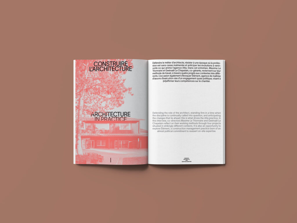 AA_HS-Alta_mockup_pp.20-21_web