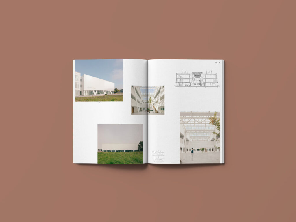 AA_HS-Alta_mockup_pp.28-29_web