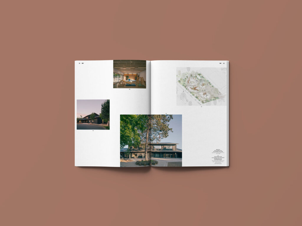 AA_HS-Alta_mockup_pp.32-33_web