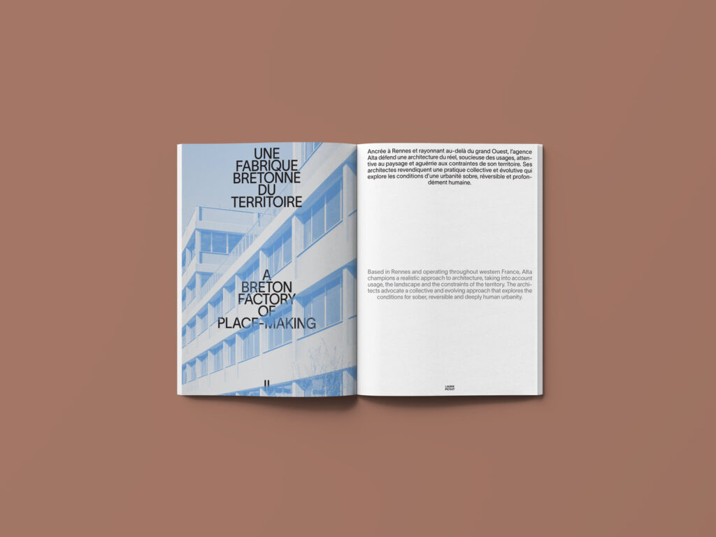 AA_HS-Alta_mockup_pp.34-35_web