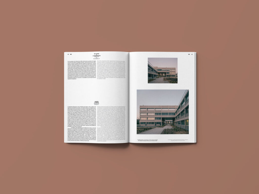 AA_HS-Alta_mockup_pp.42-43_web