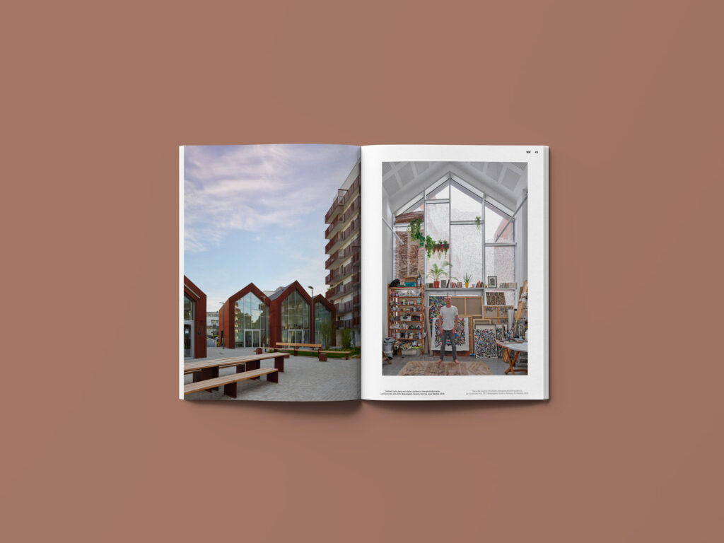 AA_HS-Alta_mockup_pp.44-45_web