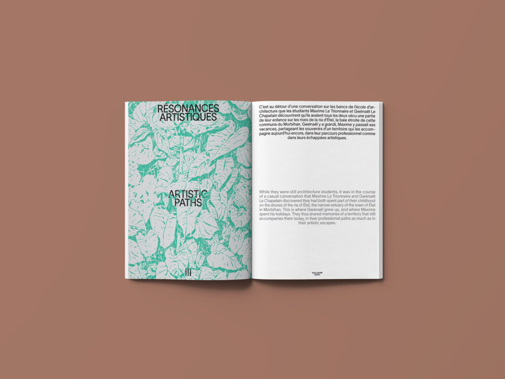 AA_HS-Alta_mockup_pp.46-47_web