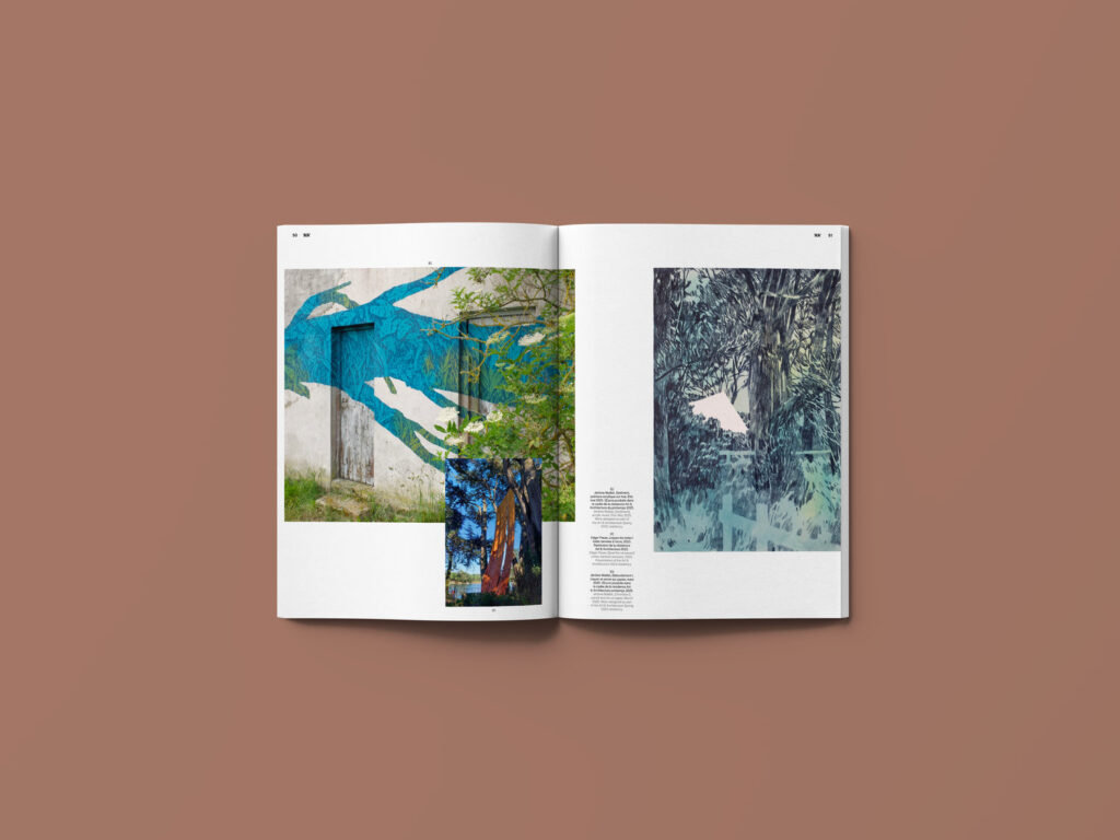 AA_HS-Alta_mockup_pp.50-51_web