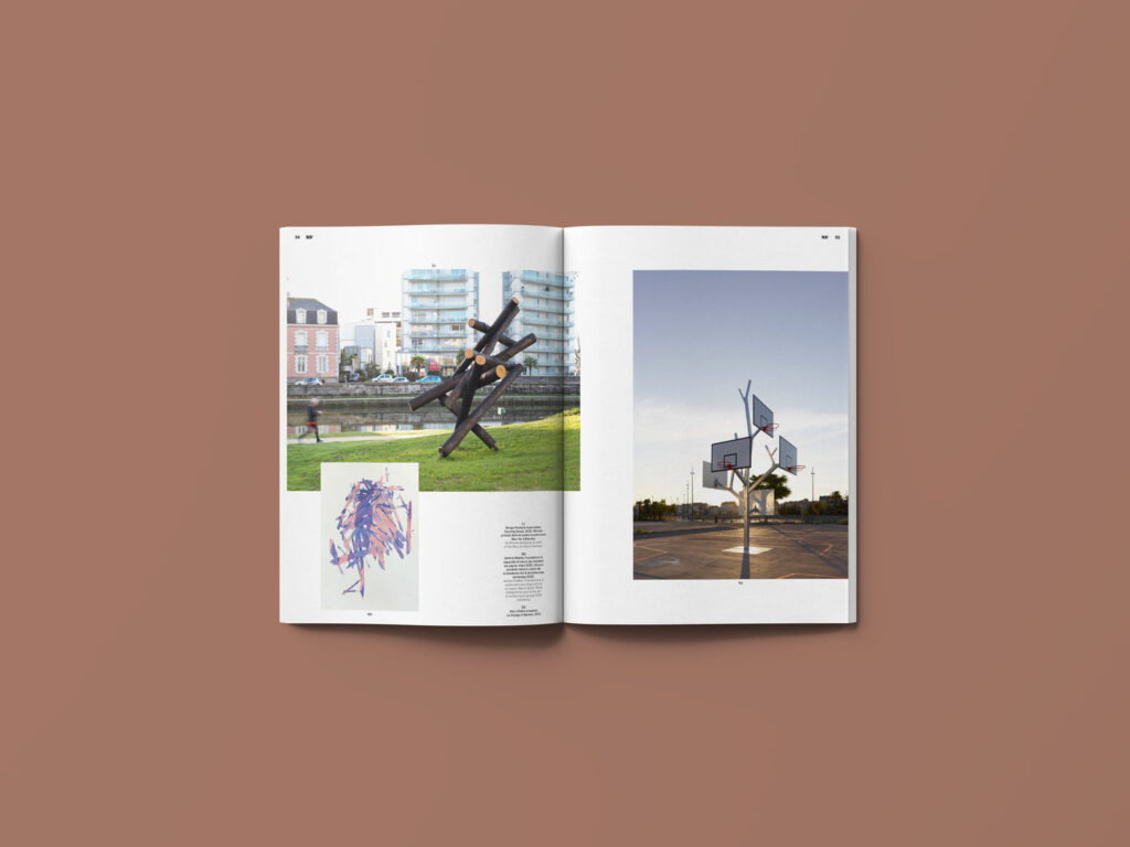 AA_HS-Alta_mockup_pp.54-55_web