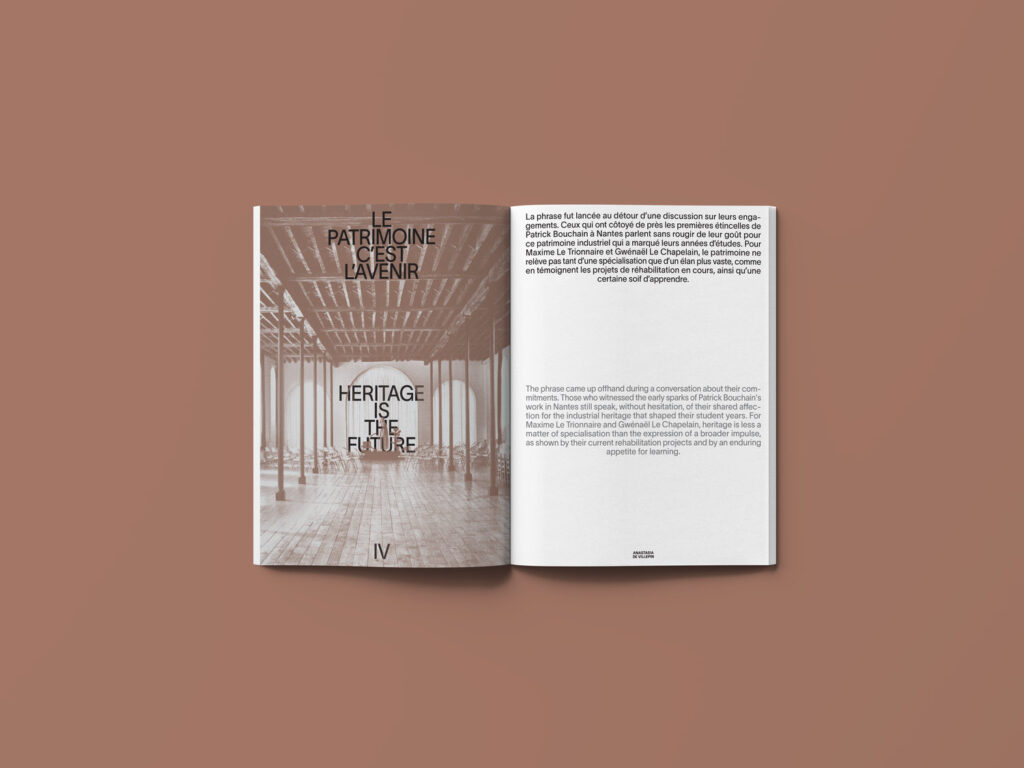 AA_HS-Alta_mockup_pp.60-61_web