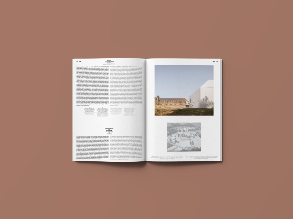 AA_HS-Alta_mockup_pp.62-63_web