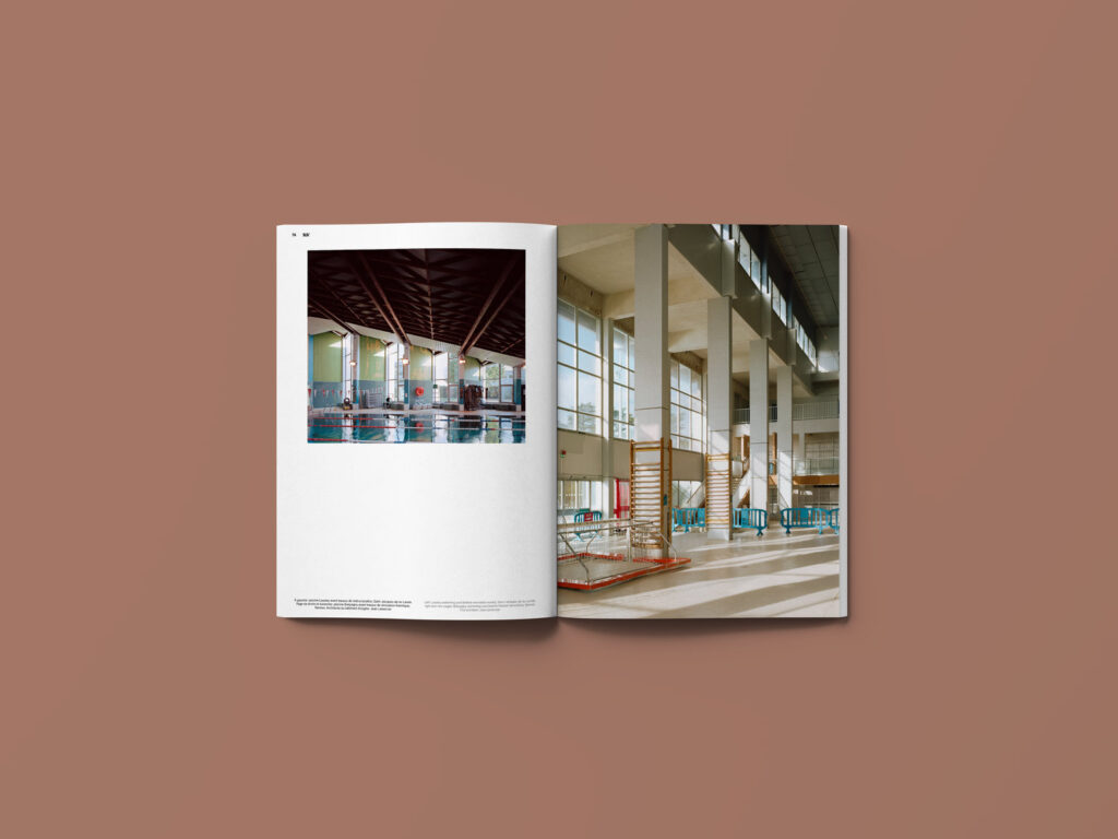 AA_HS-Alta_mockup_pp.74-75_web
