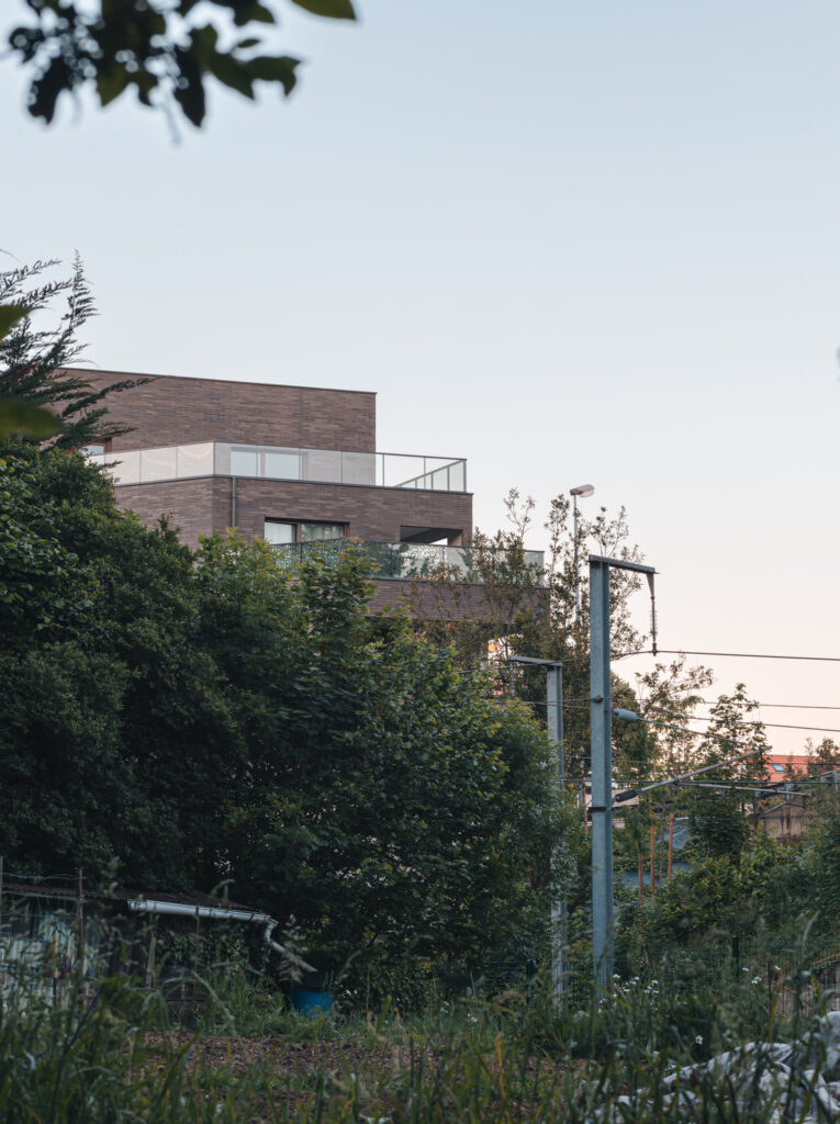 260511-ALTA-MERMOZ-23_web