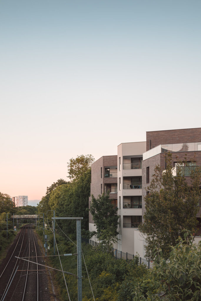 260511-ALTA-MERMOZ-30_web