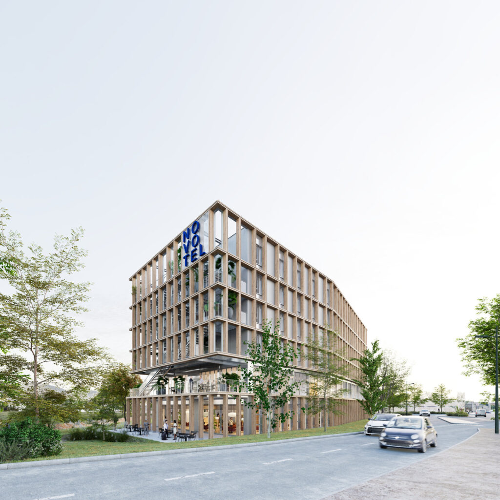 ROND POINT _ 18 06 2026 CARRE_web